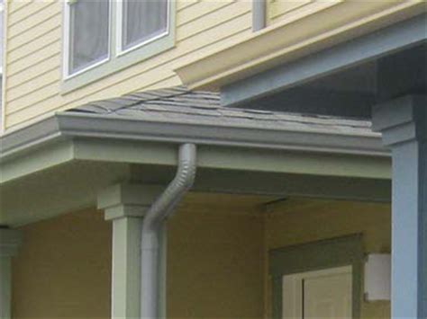 consolidated gutter and sheet metal|cement gutters for sale.